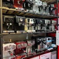 پخش عمده محصولات مباشی|عمدهفروشی|بندر گناوه, |دیوار