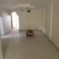 85-متر-نیروهوایی