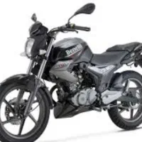 موتور بنلی در حد نو