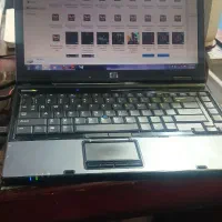 لب تاپ 6910p   برند  hp