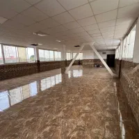 رهن-و-اجاره-واحد-تجاری-بر-اصلی-کمربندی