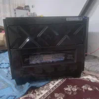 تلویزیون پلاس|تلویزیون و پروژکتور|کرمانشاه, |دیوار