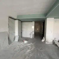 فروش آپارتمان 120متری/خ جمهوری/طبقه دوم|پیش‌فروش املاک|تنکابن, |دیوار