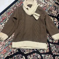 ژاکت پسرانه|کفش و لباس بچه|مشهد, کوشش|دیوار
