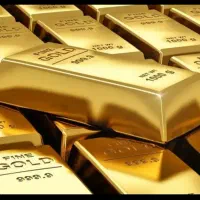 150هزار هدیه ورود با ثبتنام وزدن کدمعرف کاملامعتبر