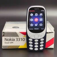نوکیا 3310