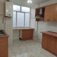 اپارتمان ۴۷ متر