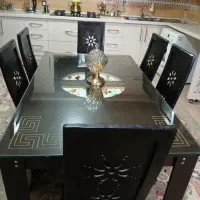 نهارخوری