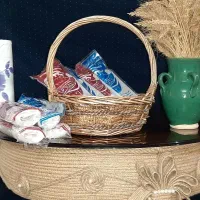 سفره یکبار مصرف ب قیمت عمده