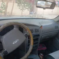 چری فروشی|خودرو سواری و وانت|اصفهان, فرودگاه شهید بهشتی|دیوار