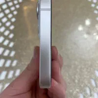 آیفون13نرمال 128g ch|موبایل|قم, سراجه (۱۵ خرداد)|دیوار