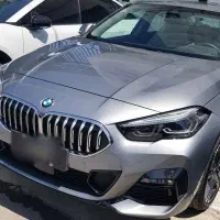 BMW 225 i (بی ام و )
