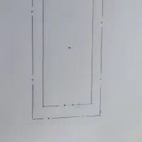 برق کار ، برقکاری ، برقکار ساختمان و صنعتی ، برق|خدمات پیشه و مهارت|رامهرمز, |دیوار