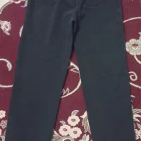 شلوار زنانه نو