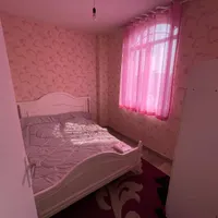 ۸۵ متر ۲ خوابه دسترسی عالی با آسانسور