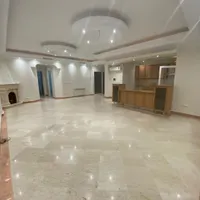 اپارتمان ۱۲۰ متری دو خواب|اجارهٔ خانه و ویلا|تهران, یوسف‌آباد|دیوار