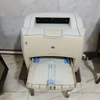 پرینتر ۱۲۰۰