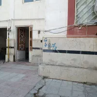 خانه اجاره ای مسکن مهر همکف