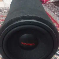 ساب ماشین