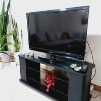 تلویزیون ال سی دی شارپ