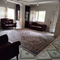 سوییت دو خواب زیارت با ویو عالی|اجارهٔ کوتاهمدت آپارتمان و سوئیت|گرگان, |دیوار