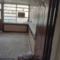 فروش منزل مسکونی طبقه دوم|فروش آپارتمان|فراشبند, |دیوار