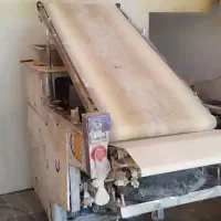 دستگاه آذریاپ