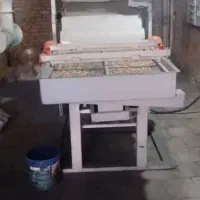 فروش دستگاه مغز تخمه