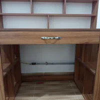 کمبود جا .بدونه استفاده