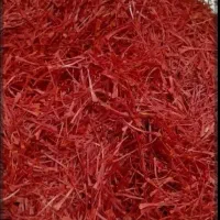 زعفران نگین اصل قائنات - کیفیت صادراتی|خوردنی و آشامیدنی|تهران, شهرک چیتگر|دیوار