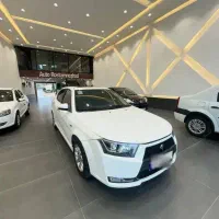 دنا پلاس اتومات ۱۴۰۱ بدون رنگ ۷۰ تا کار