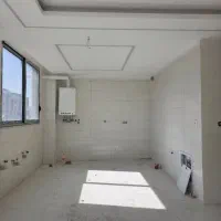 90 متر / تک واحدی / 30 متر بهارخواب|فروش آپارتمان|اصفهان, الهیه|دیوار