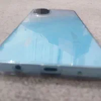 xiaomi remi A5