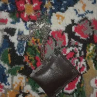 دعااصل اصل