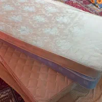 فرش 12متری ودوشک تک نفره ودونفره دوچرخه 14|فرش|تهران, زهتابی|دیوار