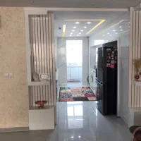فروش آپارتمان ۱۲۶ متری ۳ خوابه در کوی ولی عصر|فروش آپارتمان|اصفهان, کوی ولی عصر|دیوار