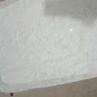 شالو روسری نومجلسی|لباس|خرمدره, |دیوار