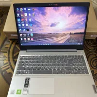 لپ تاپ لنوو ـ Lenovo