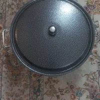 ظروف تفلون