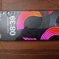 Poco x 6 5G