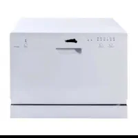 ماشین ظرفشویی رومیزی هاردستون