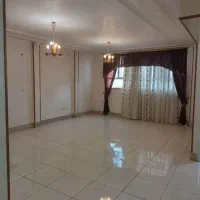 فروش واحد ۳ خوابه دارای پارکینگ و آسانسور