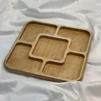 نیازمند نیرو جهت دستفروشی