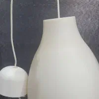 لوستر برند ایکیا اصل