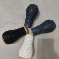 گلدونای 12 سانتی|گل و گیاه طبیعی|یزد, |دیوار