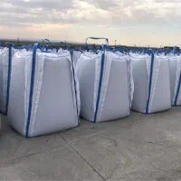 کیسه کاربردی بارهای‌حجیم جامبو