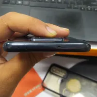 Poco x3 با حافظهٔ ۱۲۸ گیگابایت|موبایل|قم, عمار یاسر|دیوار