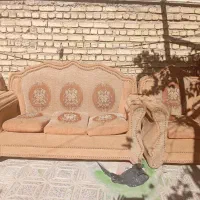 مبلمان خانگی فروشی