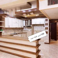 آپارتمان  فروشی|فروش آپارتمان|کاشمر, |دیوار