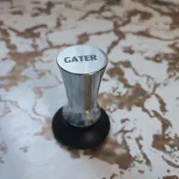 تمپر تکنیکال و لولر